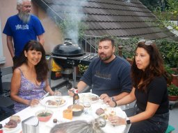 2024 &raquo; Personalgrillen 24